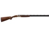 Beretta 687 Silver Pigeon III Field Shotgun | 28GA 28” | SN: #F52749X - 4 of 6