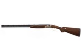 Beretta 687 Silver Pigeon III Field Shotgun | 28GA 28” | SN: #F52749X - 2 of 6