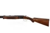 Caesar Guerini Woodlander Field Shotgun | 20GA 28