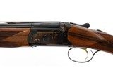 Caesar Guerini Woodlander Field Shotgun | 20GA 28