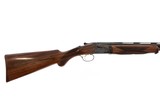 Caesar Guerini Woodlander Field Shotgun | 20GA 28
