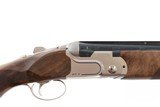 Beretta DT11 Sporting Shotgun w/B-Fast | 12GA 32” | SN#: DT21483W - 6 of 6