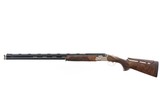 Beretta DT11 Sporting Shotgun w/B-Fast | 12GA 32” | SN#: DT21483W - 4 of 6