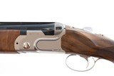 Beretta DT11 Sporting Shotgun w/B-Fast | 12GA 32” | SN#: DT21483W - 5 of 6