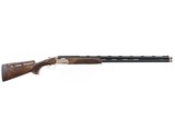 Beretta DT11 Sporting Shotgun w/B-Fast | 12GA 32” | SN#: DT21483W - 3 of 6