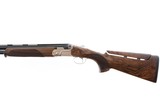 Beretta DT11 Sporting Shotgun w/B-Fast | 12GA 32” | SN#: DT21884W - 1 of 6