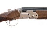 Beretta DT11 Sporting Shotgun w/B-Fast | 12GA 32” | SN#: DT21884W - 5 of 6
