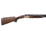 Beretta DT11 Sporting Shotgun w/B-Fast | 12GA 32” | SN#: DT21884W - 4 of 6