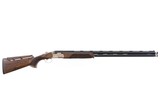 Beretta DT11 Sporting Shotgun w/B-Fast | 12GA 32” | SN#: DT21884W - 3 of 6