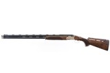 Beretta DT11 Sporting Shotgun w/B-Fast | 12GA 32” | SN#: DT21884W - 2 of 6