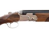 Beretta DT11 Sporting Shotgun | 12GA 32” | SN: #DT21756W - 6 of 6