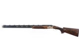 Beretta DT11 Sporting Shotgun | 12GA 32” | SN: #DT21756W - 2 of 6