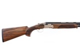 Beretta DT11 Sporting Shotgun | 12GA 32” | SN: #DT21756W - 5 of 6