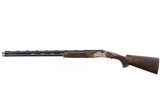 Beretta DT11 Sporting Shotgun | 12GA 32” | SN: #DT21705W - 3 of 6
