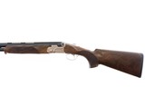Beretta DT11 Sporting Shotgun | 12GA 32” | SN: #DT21705W - 1 of 6