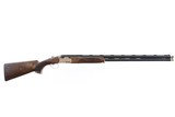 Beretta DT11 Sporting Shotgun | 12GA 32” | SN: #DT21705W - 4 of 6