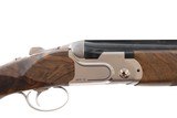 Beretta DT11 Sporting Shotgun | 12GA 32” | SN: #DT21705W - 5 of 6