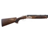 Beretta DT11 Sporting Shotgun | 12GA 32” | SN: #DT21705W - 2 of 6