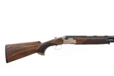 Beretta DT11 Sporting Shotgun | 12GA 32” | SN: #DT21603W - 5 of 6