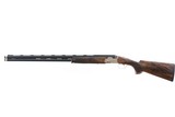 Beretta DT11 Sporting Shotgun | 12GA 32” | SN: #DT21603W - 2 of 6