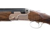 Beretta DT11 Sporting Shotgun | 12GA 32” | SN: #DT21603W - 3 of 6