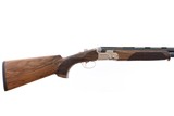 Beretta DT11 Sporting Shotgun | 12GA 32” | SN: #DT21761W - 2 of 6