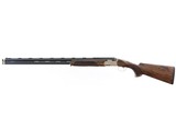 Beretta DT11 Sporting Shotgun | 12GA 32” | SN: #DT21761W - 3 of 6