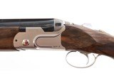 Beretta DT11 Sporting Shotgun | 12GA 32” | SN: #DT21761W - 6 of 6