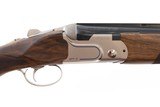 Beretta DT11 Sporting Shotgun | 12GA 32” | SN: #DT21761W - 5 of 6