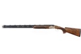 Beretta DT11 Sporting Shotgun | 12GA 32” | SN: #DT21625W - 2 of 6