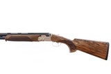 Beretta DT11 Sporting Shotgun | 12GA 32” | SN: #DT21625W - 1 of 6