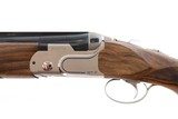Beretta DT11 Sporting Shotgun | 12GA 32” | SN: #DT21625W - 3 of 6