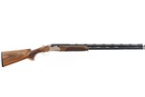 Beretta DT11 Sporting Shotgun | 12GA 32” | SN: #DT21625W - 4 of 6