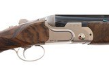 Beretta DT11 Sporting Shotgun | 12GA 32” | SN: #DT21845W - 4 of 5
