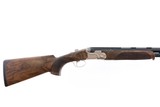 Beretta DT11 Sporting Shotgun | 12GA 32” | SN: #DT21845W - 3 of 5