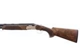 Beretta DT11 Sporting Shotgun | 12GA 32” | SN: #DT21845W - 1 of 5