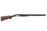 Beretta DT11 Sporting Shotgun | 12GA 32” | SN: #DT21845W - 2 of 5