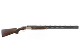 Beretta DT11 Sporting Shotgun | 12GA 32” | SN: #DT21832W - 3 of 6