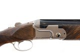 Beretta DT11 Sporting Shotgun | 12GA 32” | SN: #DT21832W - 6 of 6