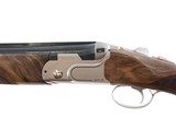 Beretta DT11 Sporting Shotgun | 12GA 32” | SN: #DT21832W - 5 of 6