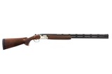 Pre Owned Beretta 682 Sporting Shotgun | 12GA 28