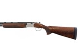Pre Owned Beretta 682 Sporting Shotgun | 12GA 28