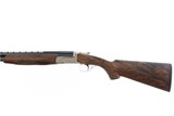 Perazzi MX20 Field Shotgun | 20GA 29 1/8