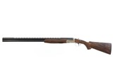 Perazzi MX20 Field Shotgun | 20GA 29 1/8