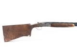 Beretta SL3 Field Shotgun w/ Headed Blank | 28GA 28' | SN#: SL0165C  - 3 of 4