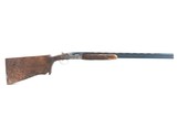 Beretta SL3 Field Shotgun w/ Headed Blank | 28GA 28' | SN#: SL0165C  - 4 of 4