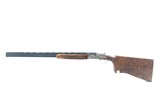 Beretta SL3 Field Shotgun w/ Headed Blank | 28GA 28' | SN#: SL0165C  - 2 of 4