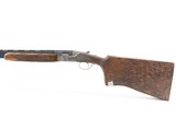 Beretta SL3 Field Shotgun w/ Headed Blank | 28GA 28' | SN#: SL0165C  - 1 of 4