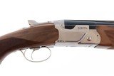 Beretta 694 Sporting Shotgun w/ B-Fast  | 12GA 32