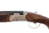 Beretta 694 Sporting Shotgun w/ B-Fast  | 12GA 32
